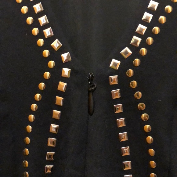 Medium Bebe dress - Picture 7 of 7